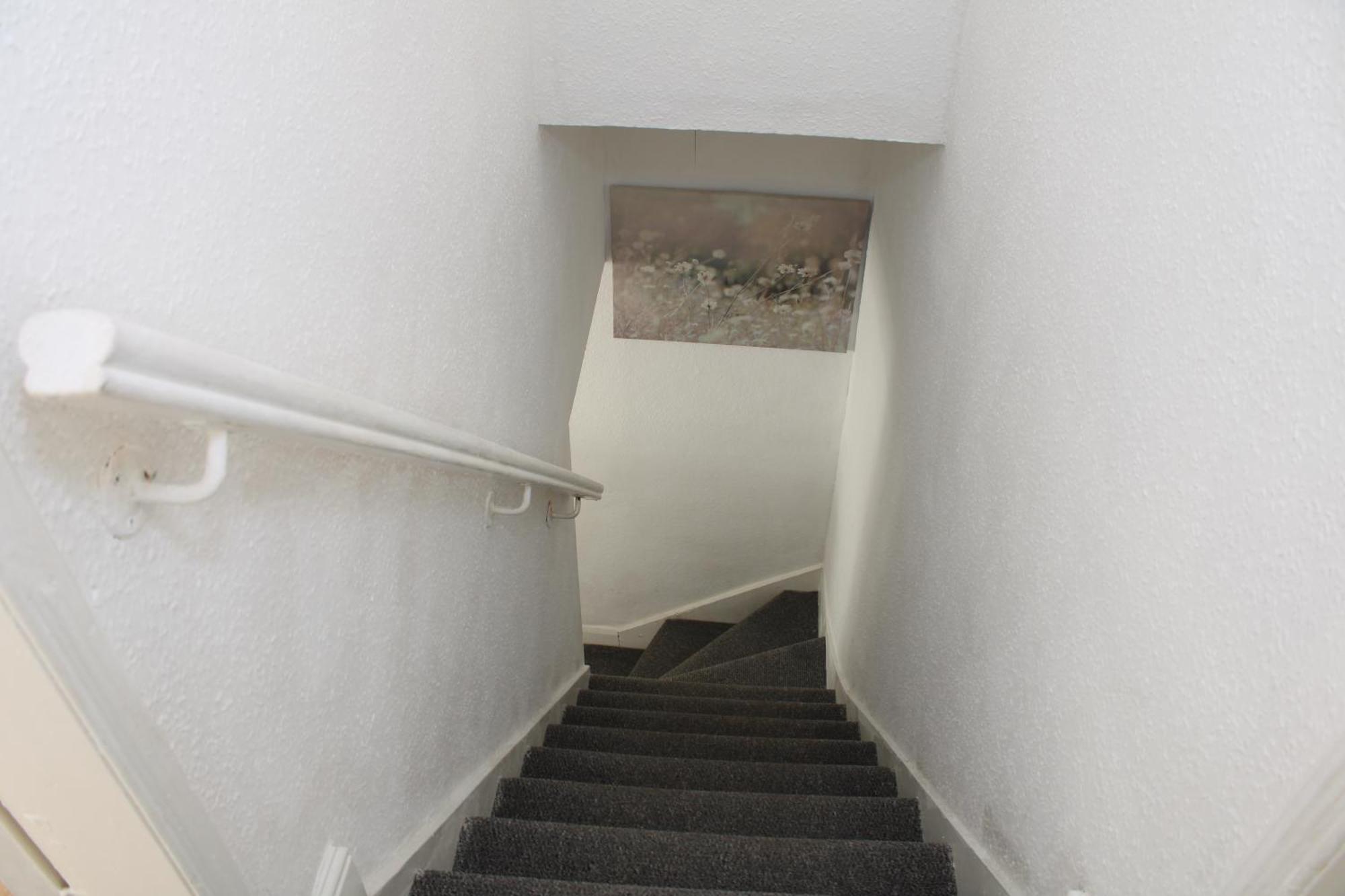 F2S Serviced Apartments 2Bedroom Terrace House With Free Wifi Netflix Suitable For Contractors Walking Distance To Train Station Derby Dış mekan fotoğraf
