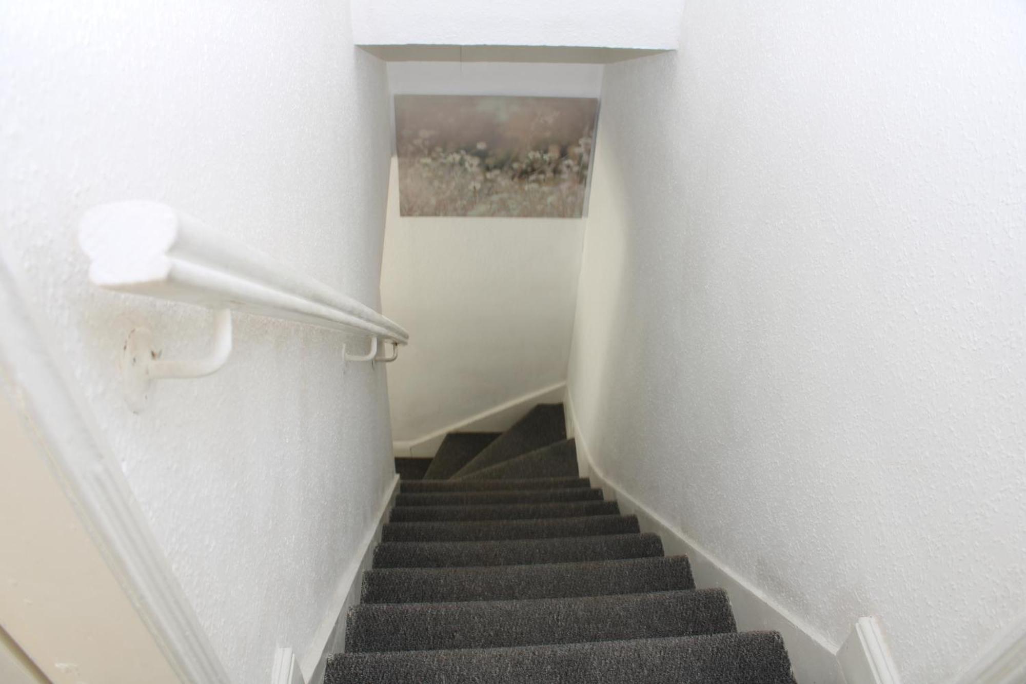 F2S Serviced Apartments 2Bedroom Terrace House With Free Wifi Netflix Suitable For Contractors Walking Distance To Train Station Derby Dış mekan fotoğraf